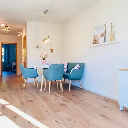 Smilla Шарбойц